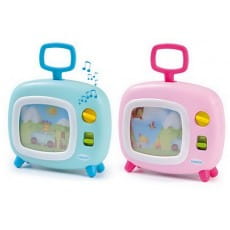 �������������� ����