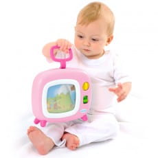 �������������� ����