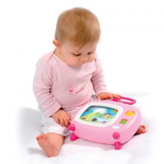 �������������� ����