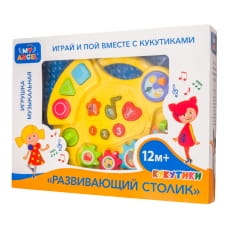 дополнительные фото