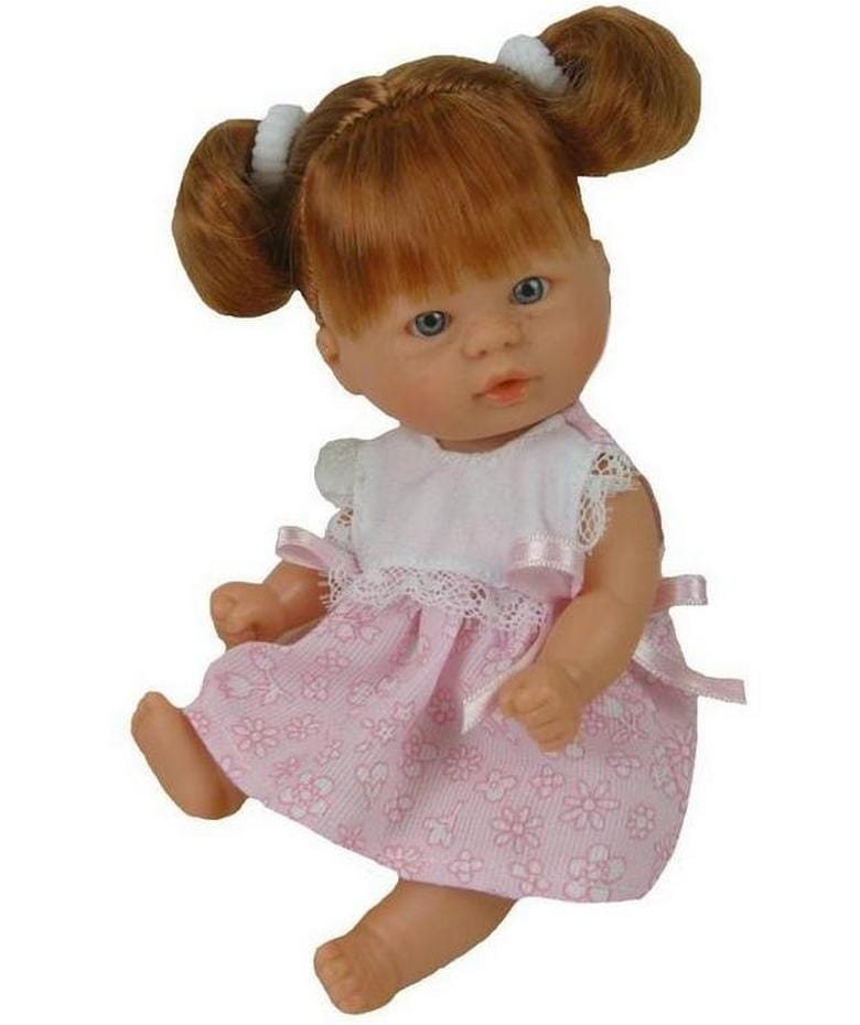 Кукла Пупс Купить В Интернет Магазине Москва