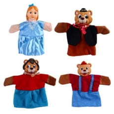 дополнительные фото