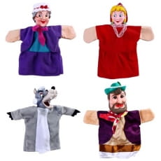 дополнительные фото