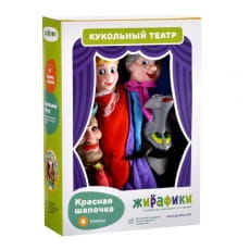 дополнительные фото