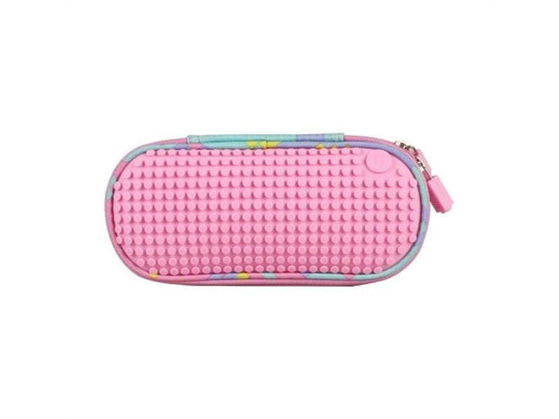   Upixel Super class pencil case WY-B012 - 