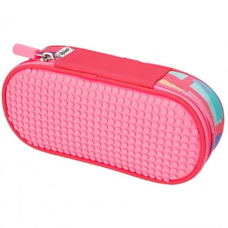   Upixel Super class pencil case WY-B012 -  