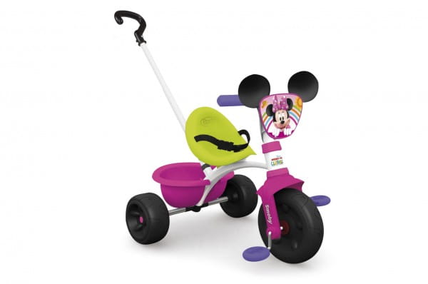     Be Move Minnie (Smoby)