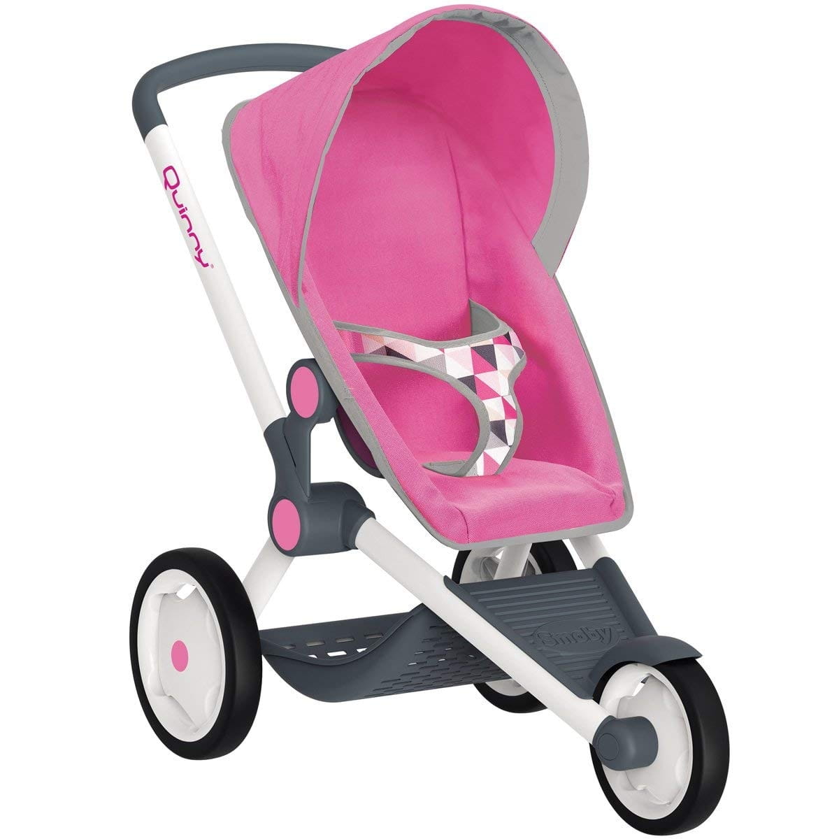      Maxi Cosi Quinny (Smoby)