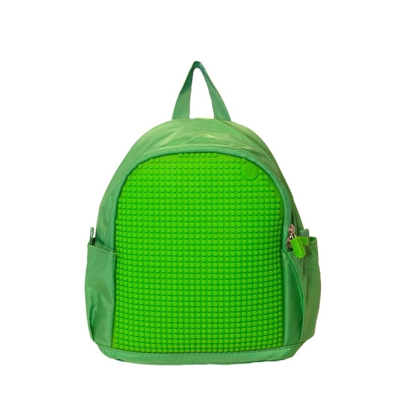   Upixel Mini Backpack WY-A012 - 