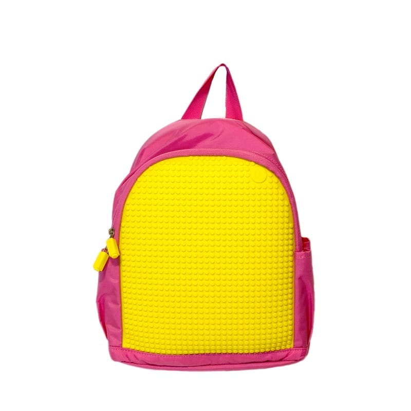   Upixel Mini Backpack WY-A012 - -