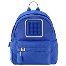 �������������� ����