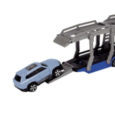 �������������� ����