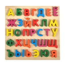 дополнительные фото