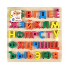дополнительные фото