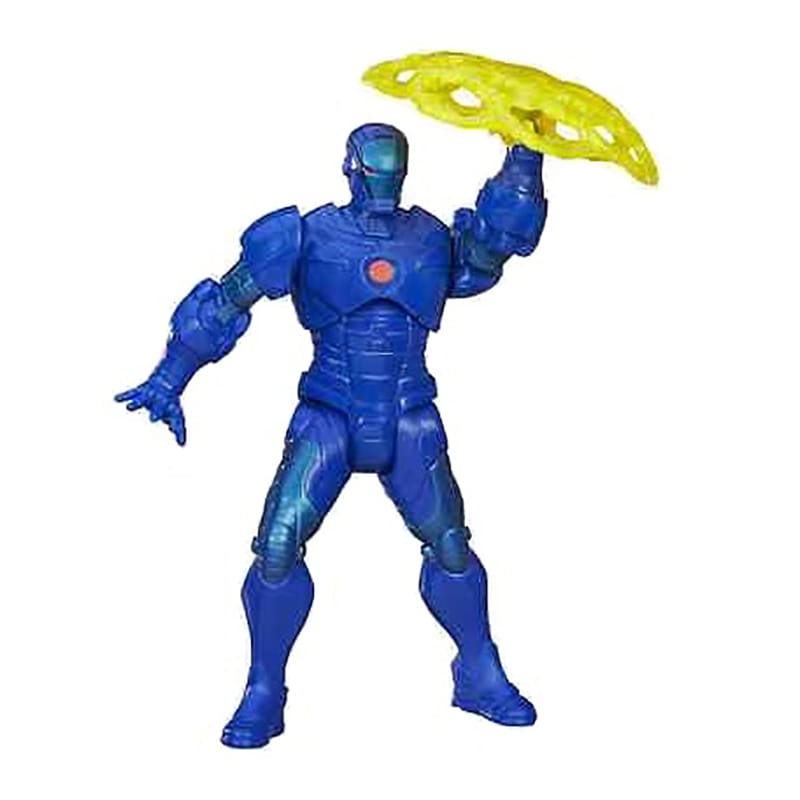   Hasbro Avengers  - - (20 )