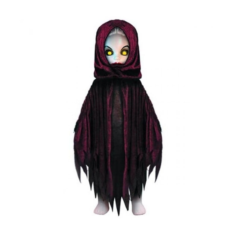 Кукла MEZCO Living Dead Dolls - Evil Stepmother (30 см)