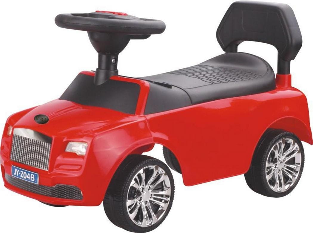   River Toys Rolls Royce - 