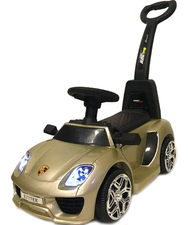   River Toys Lamborghini E999EE - 