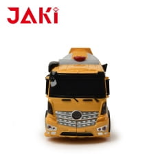 дополнительные фото