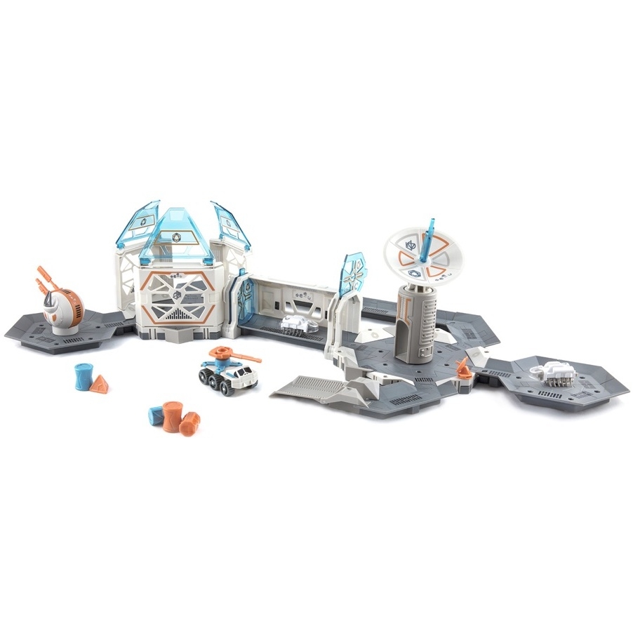 ���� ���� Hexbug Nano ����������� ����������� - ����������������� �������