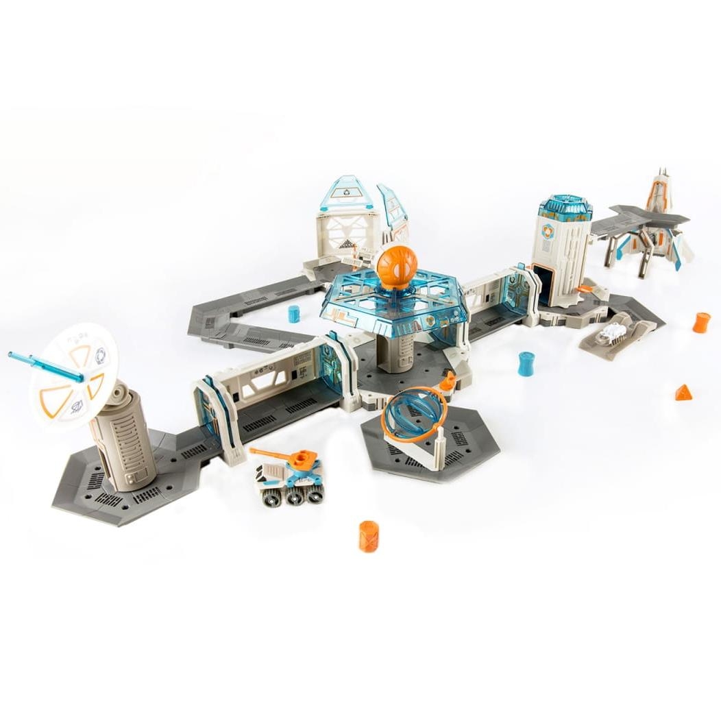   Hexbug Nano   -  