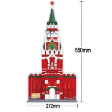 дополнительные фото