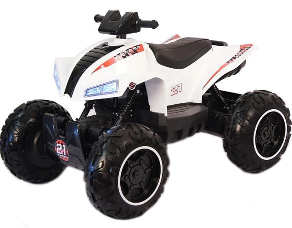   River Toys T777TT - 