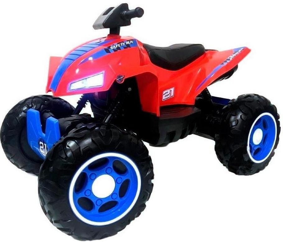   River Toys T777TT - 