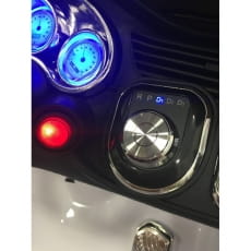 �������������� ����