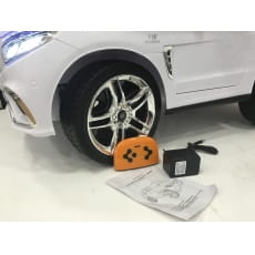 �������������� ����