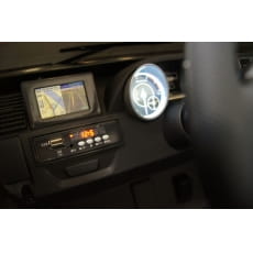 �������������� ����