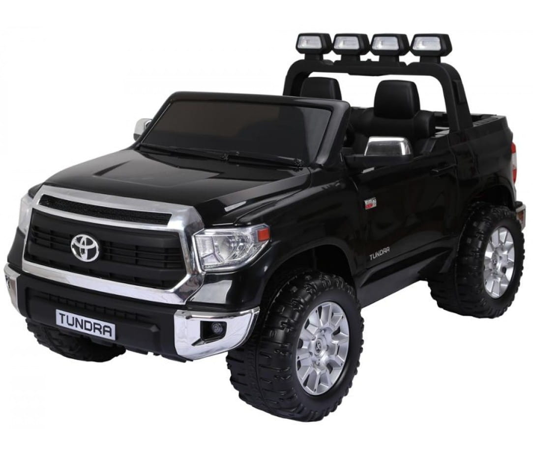    RiverToys Toyota Tundra Mini ( ) - 