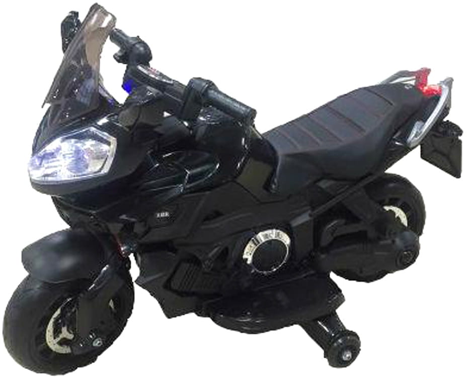    RiverToys E222KX - 