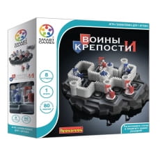 дополнительные фото