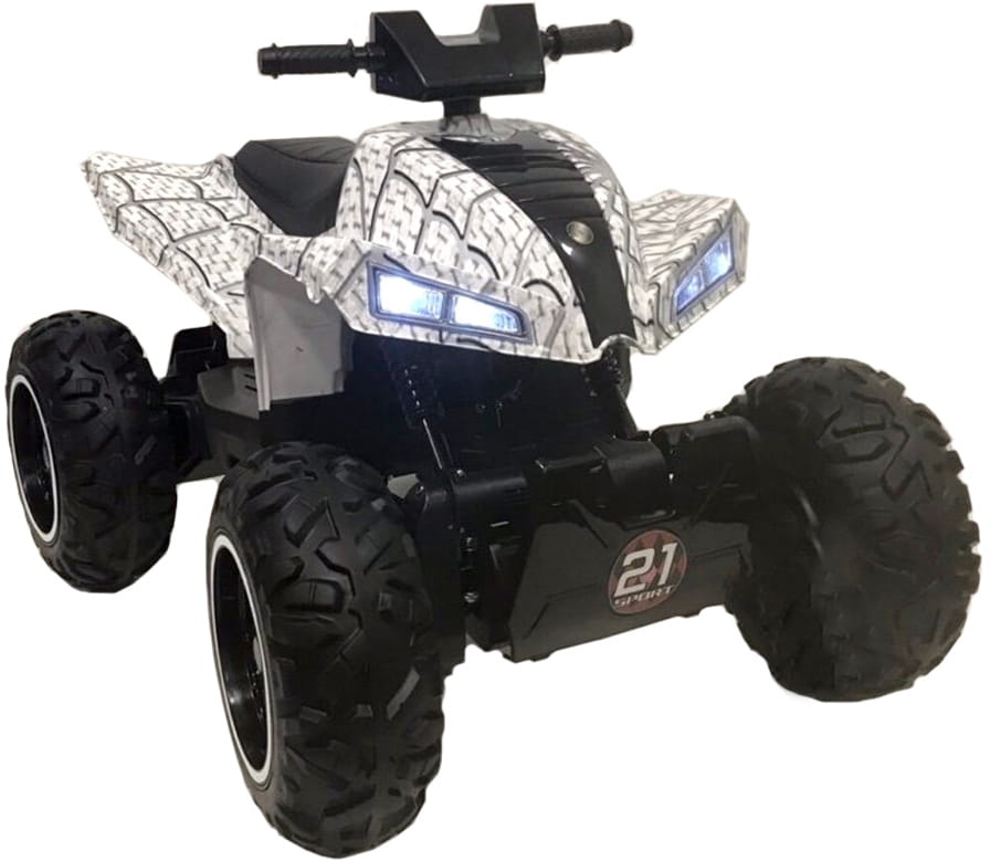   River Toys T777TT Spider - 