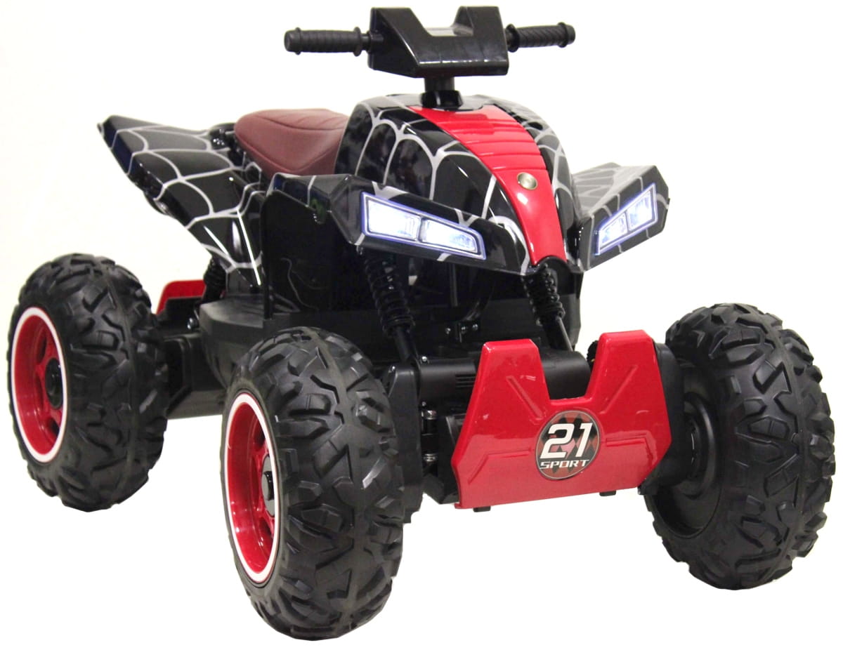   River Toys T777TT Spider - 