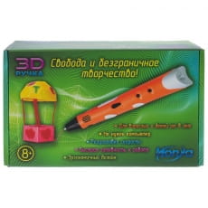 дополнительные фото