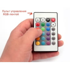 дополнительные фото