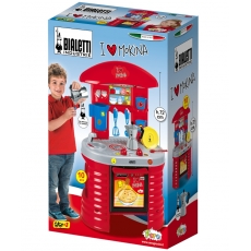 дополнительные фото