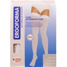 �������������� ����