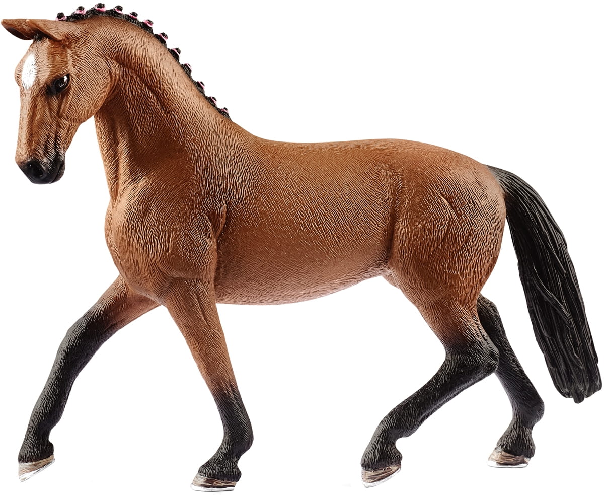   Schleich  