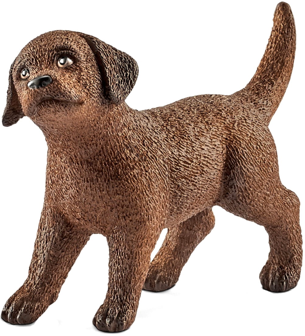   Schleich  