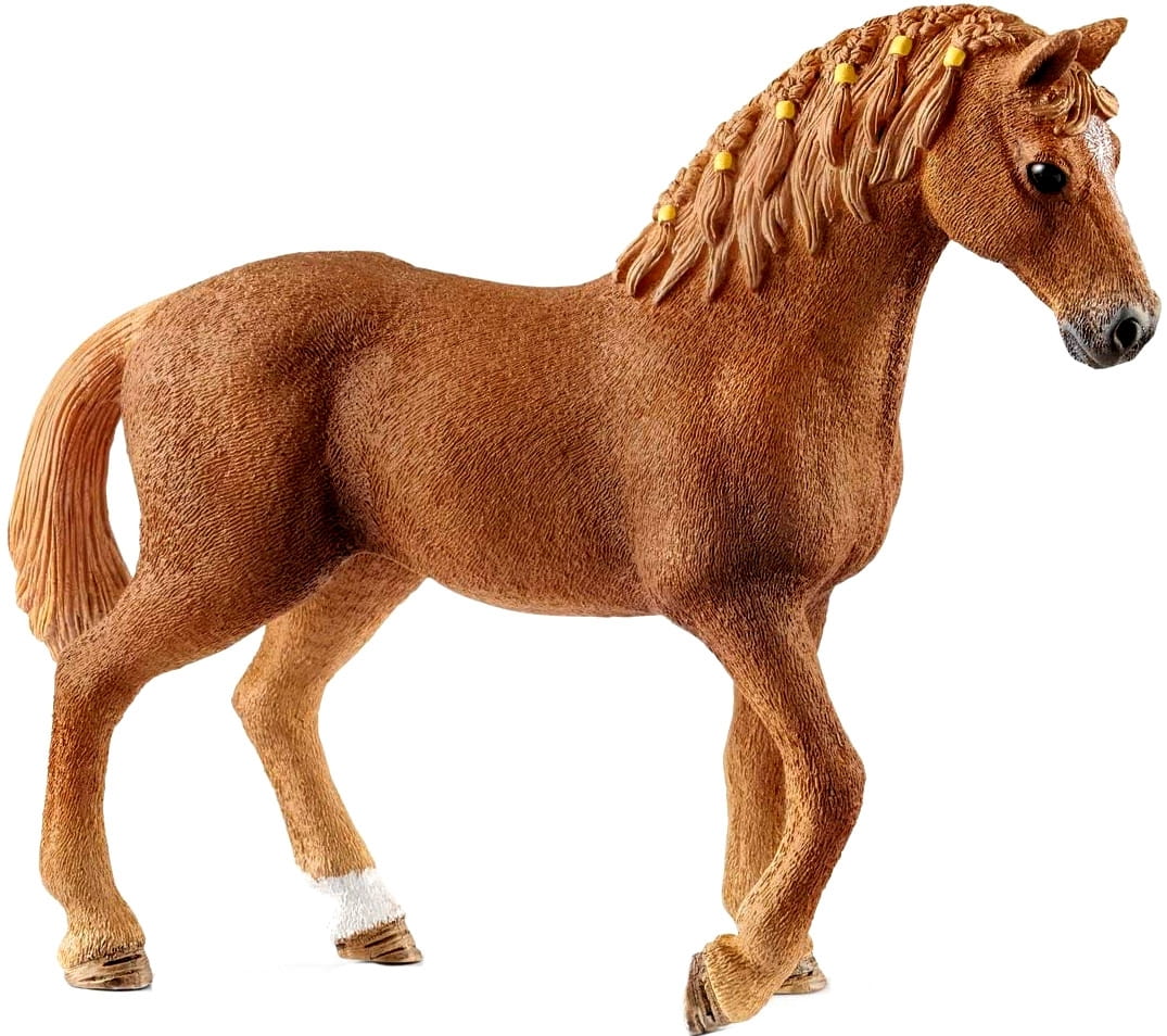   Schleich  