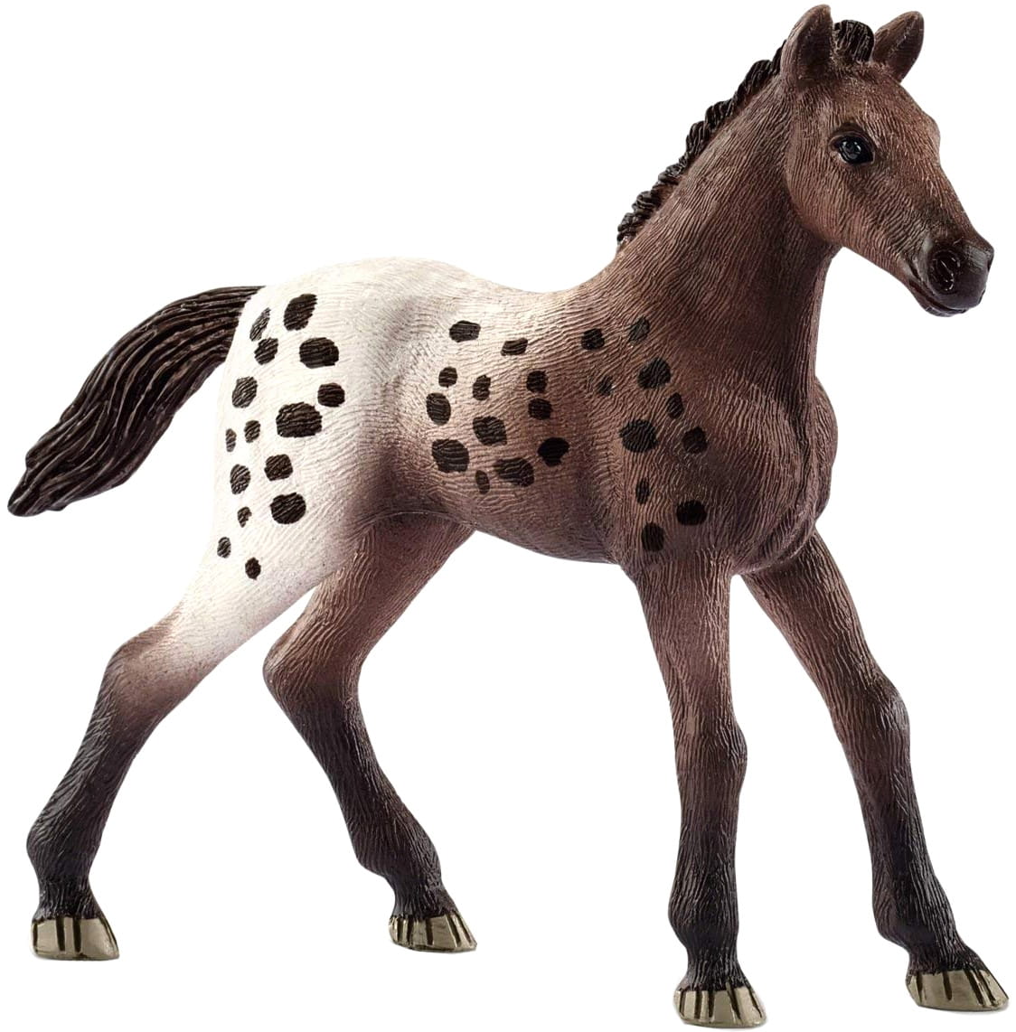   Schleich   