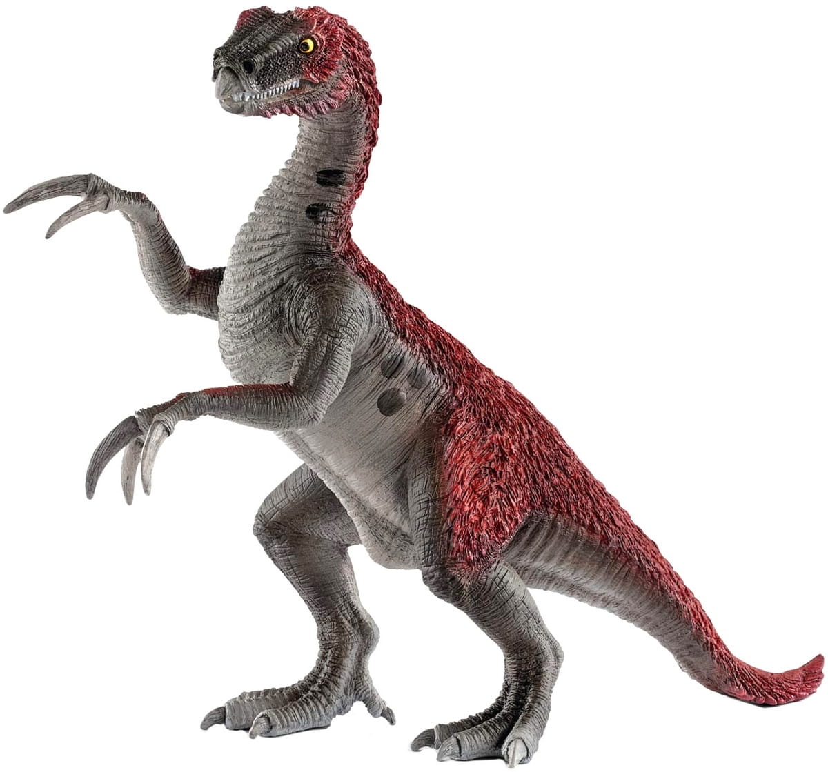 Фигурка SCHLEICH Теризинозавр молодой