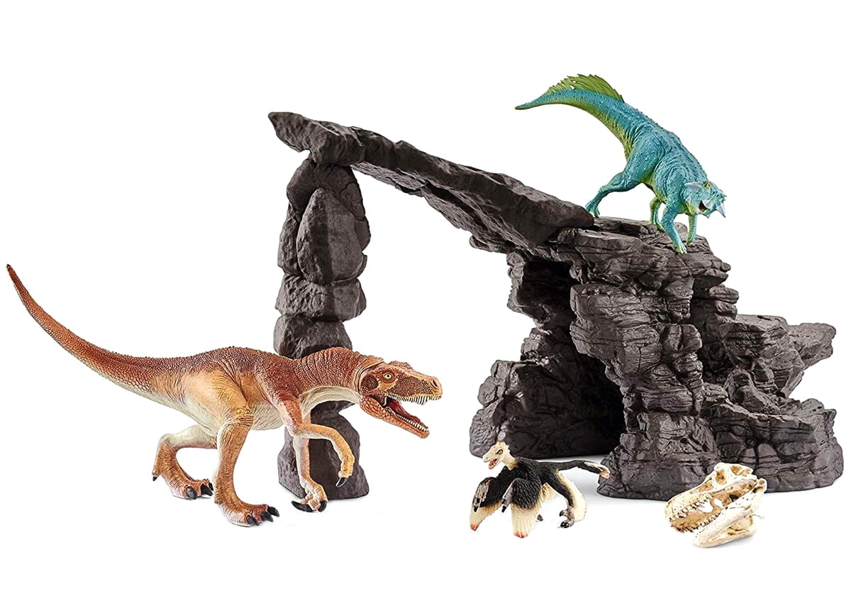    Schleich  