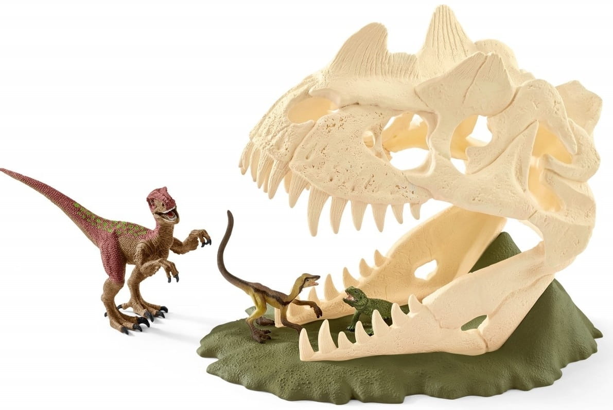    Schleich -  