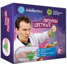 дополнительные фото