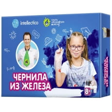 дополнительные фото