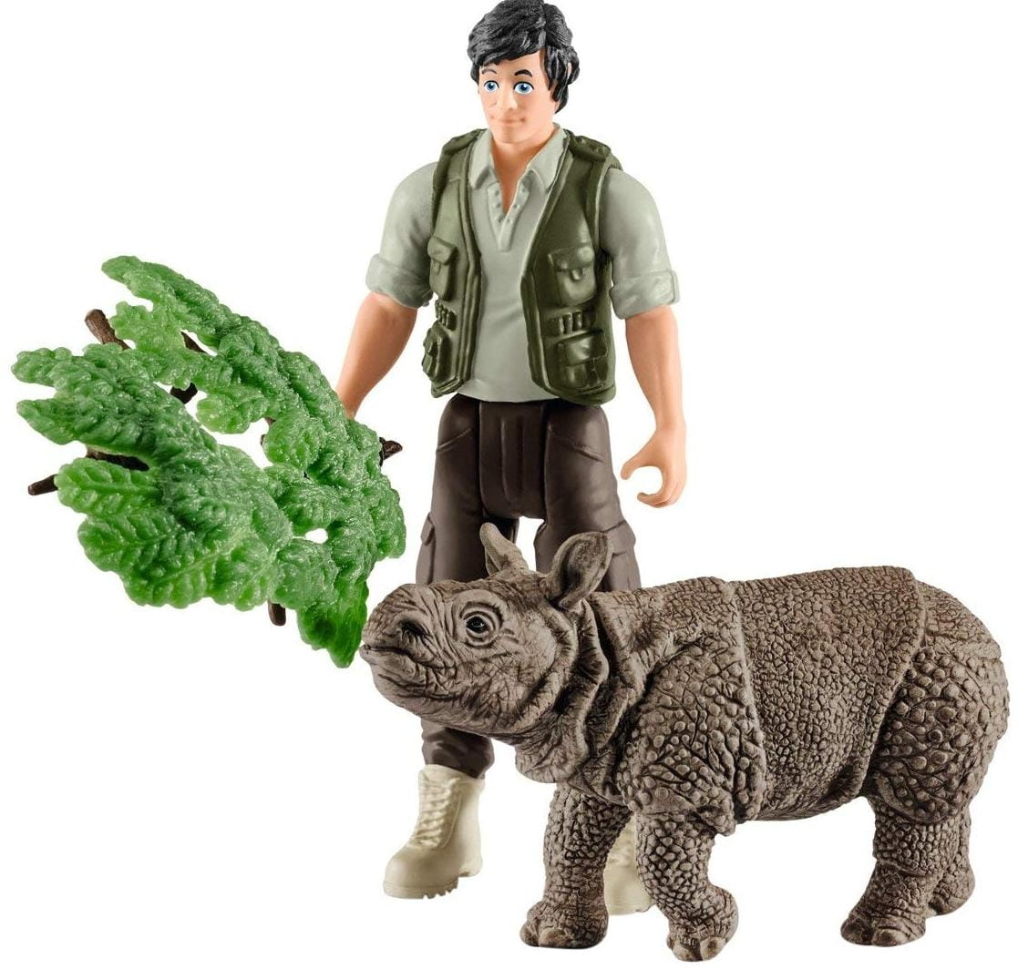    Schleich    